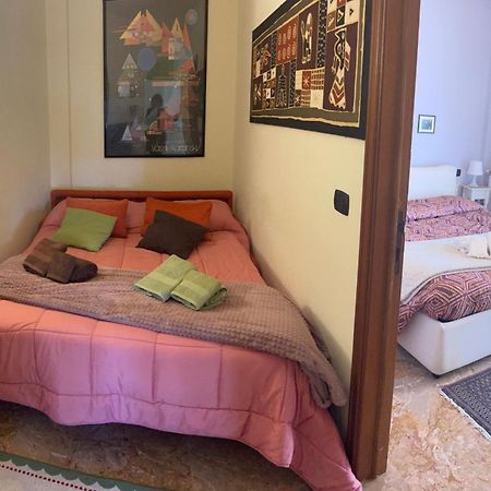 Corno Piccolo Cozy Home In L'Aquila City Center Exterior foto